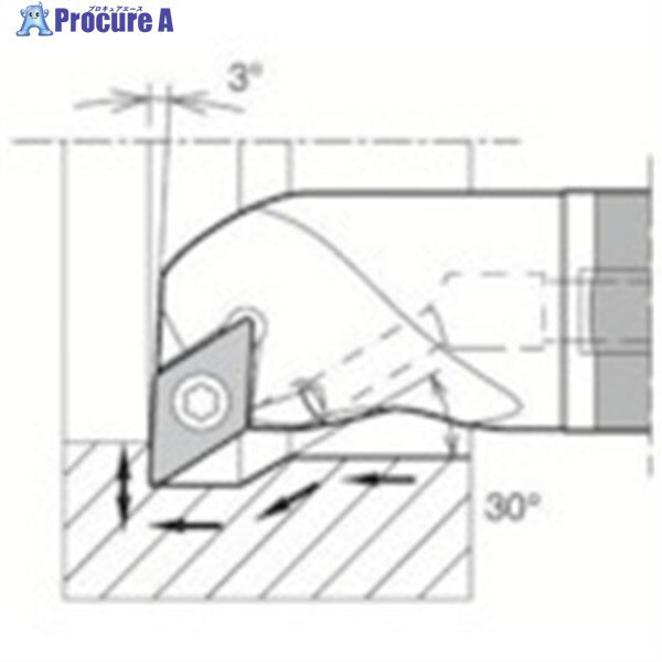  襤ùĶɿС E-SDUC-A E12Q-SDUCR07-16A 1 647-7577Բġ MA515