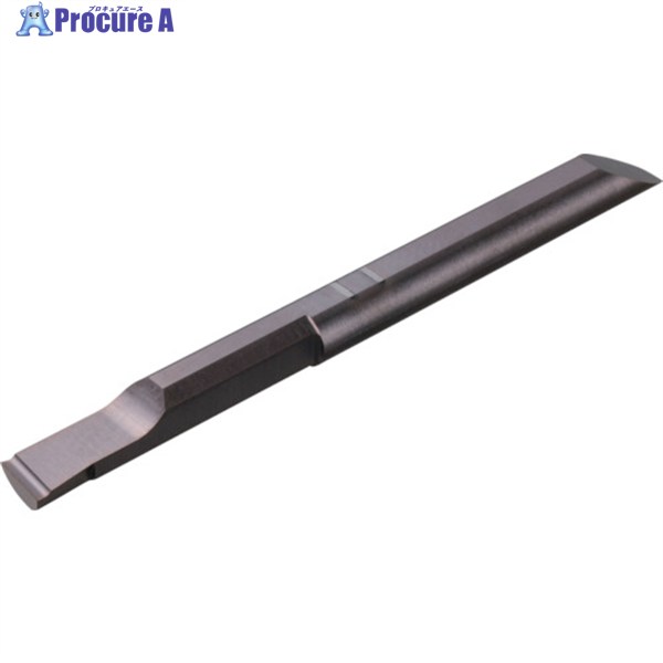  EZС ²ù EZB-HP٥ PR1225 EZBR030030HP-008H PR1225 1 652-5385 MA515