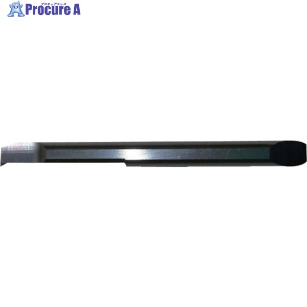  EZС ²ù EZB-HP٥ PR1225 EZBR030030HP-015F PR1225 1 652-5393 MA515