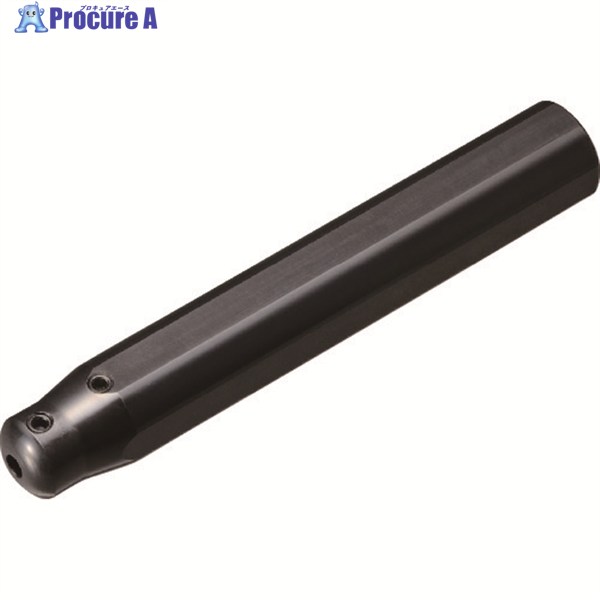  ²ùѹ EZС EZH-ST꡼ ַᵡǽʤ 15mm ⤵15mm Ĺ100mm EZH01716ST-100 1 652-5628 MA515