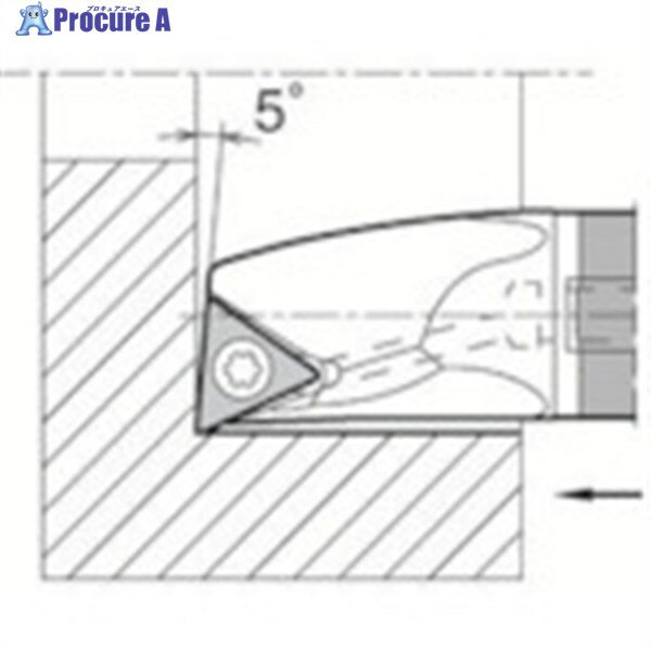  ¡ü̲ùĶɿС C/E-STLB(P)-A(N) E12Q-STLPL11-14A 1 652-9402...