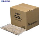松岡紙業 油吸着材 エコツーネット10 ECN-01 1箱 ▼665-4342