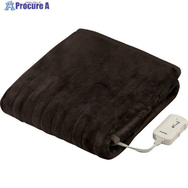 IRIS 107143 ŵ ݤߤ ֥饦 EHB-FR1813B-DT 1 674-3318Բġ