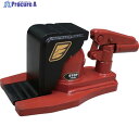 イーグル 微調整用ミニ爪つきジャッキ ETB-060 爪能力2t ETB-060 1台 ▼677-1784