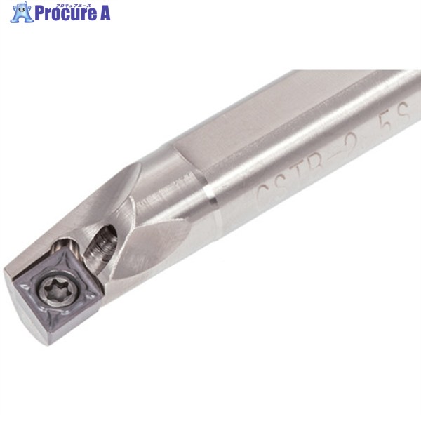 󥬥 ȥ꡼ࡦåȡС ²ùѥХ A/E-SCLCR/L E12G-SCLCR06-D140 1 701-307...