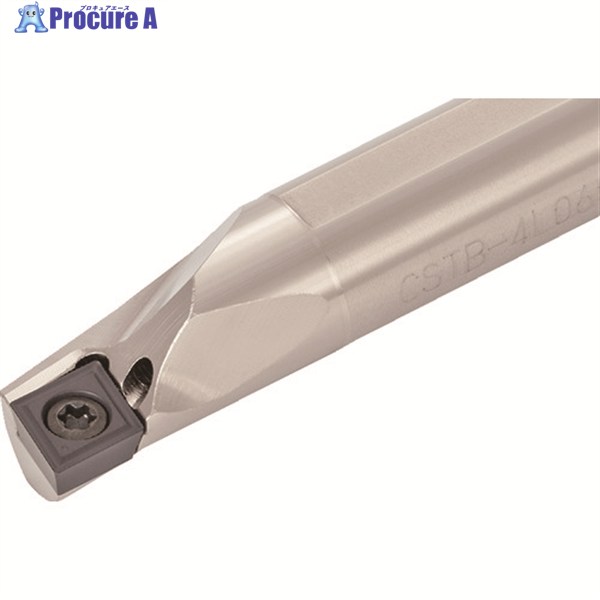 󥬥 ȥ꡼ࡦåȡС ²ùѥХ A/E-SCLPR/L E12J-SCLPR08-D160 1 701-316...