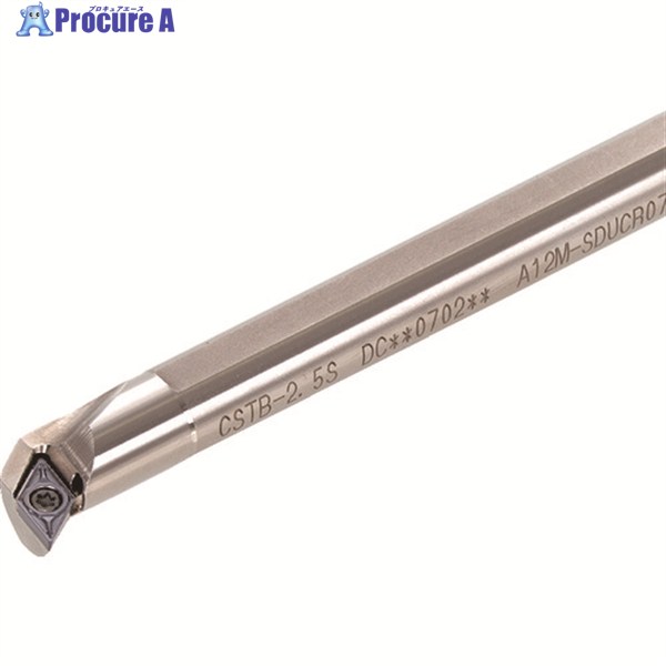 󥬥 ȥ꡼ࡦåȡС ²ùѥХ A/E-SDUCR/L E12J-SDUCR07-D160 1 701-318...