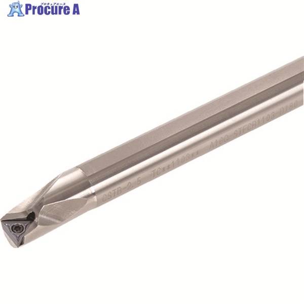 󥬥 ȥ꡼ࡦåȡС ²ùѥХ A/E-STFCR/L E12Q-STFCR1103-D140 1 701-3...