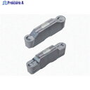 タンガロイ 倣い、ぬすみ加工用インサート DTR AH905 DTR4-200 AH905 10個 ▼708-8175【代引決済不可】 ●MA515