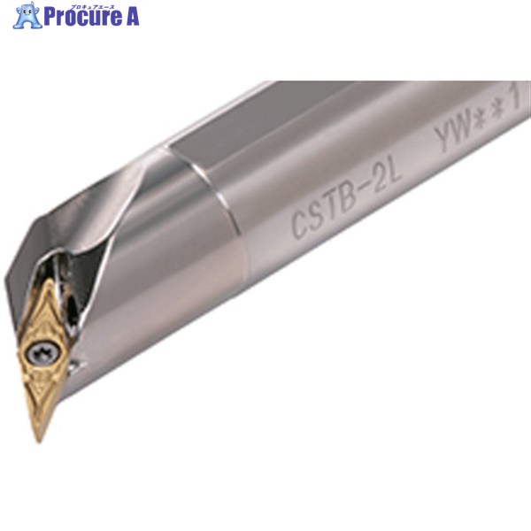 󥬥 Y-ץ ²ùѥХ A/E-SYQBR/L E16R-SYQBL11-D215 1 711-6489Բġ...