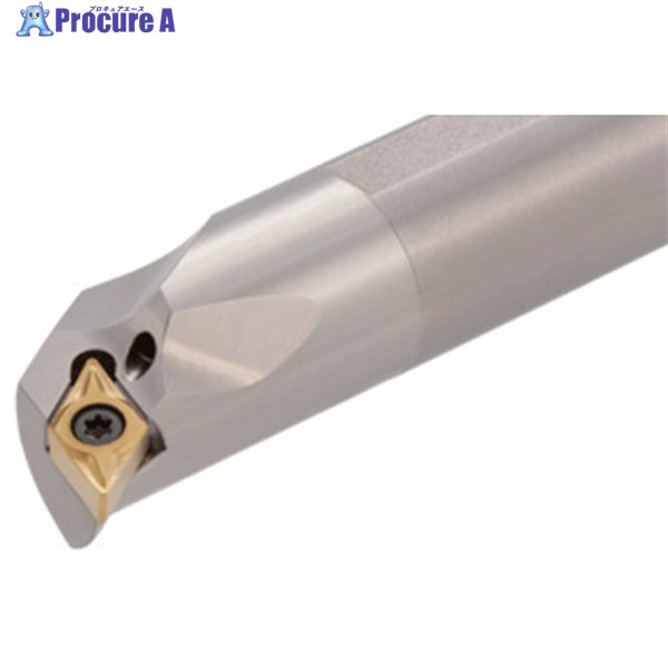 󥬥 ߥˡե ²ùѥХ A/E-SDXXR/L E12Q-SDXXL07-D160 1 711-7345...