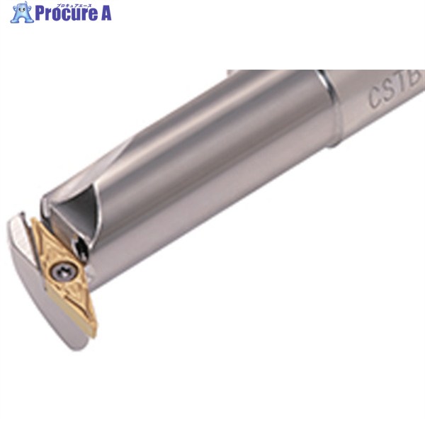 󥬥 Y-ץ ²ùѥХ A/E-SYUBR/L E16R-SYUBR11-D245 1 711-7469Բġ...