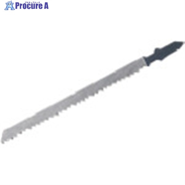 Panasonic ジグソー刃(木工用) EZ9SXWJ0 1組 ▼733-8961 ●YA513