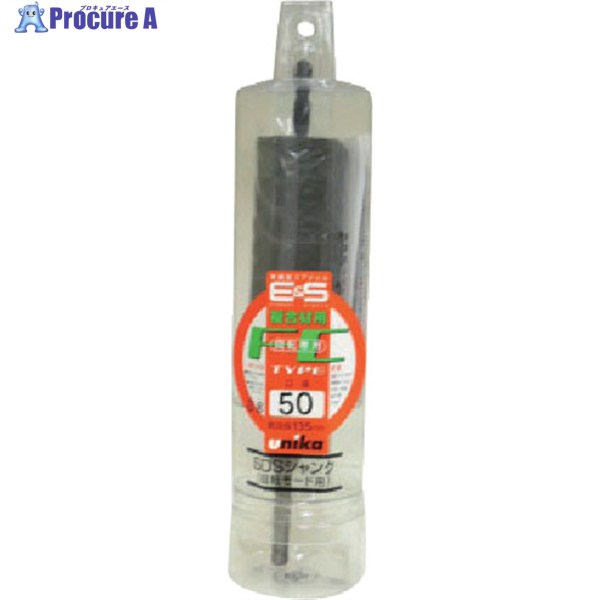 UNIKA ESɥ ʣ 85mm SDS ES-F85SDS 1 749-2987