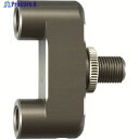 WTB ツインホルダー E80-2H 1個 ▼758-8062