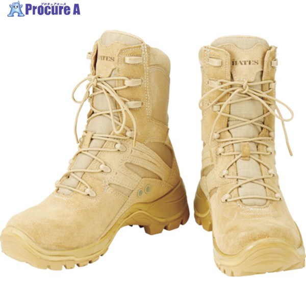 Bates 【売切廃番】 Bates M-8 タクティカル EW10 寸法29.0cm E01450EW10 1足 ▼759-0334