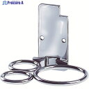 TRUSCO ツールホルダ専用ホルダE DTH-E 1個 ▼762-4778【代引決済不可】