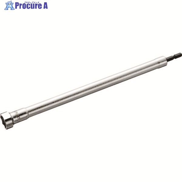 TOP 電動ドリル用レースウェイ用軽天ソケット ECS-173 1個 ▼779-6510