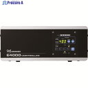 ナカニシ コントローラ(8472) E4000 1台 ▼780-5047