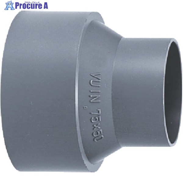 ܥߥå DVѼ 󥯥꡼ DV-IN 75x40 DVIN75X40 1 783-4748