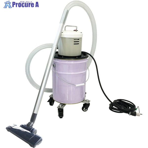ƥ ξưݽå (100V) ץ EVC550-SET 1 787-8974