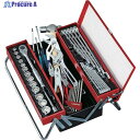 エビ 工具セット EBIー2005 EBI-2005 1S ▼794-4977 ●YA513
