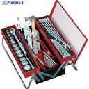 エビ 工具セット EBIー2010B EBI-2010B 1S ▼794-4993 ●YA513