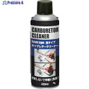AZ キャブレタークリーナー ムースタイプ420ml F212 1本 ▼799-4851