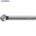 Titex カウンターシンク8.0mm E6819-8 1個 ▼802-6294 ●O585