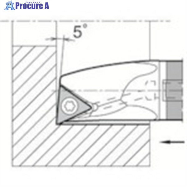  ¡ü̲ùĶɿС C/E-STLB(P)-A(N) E12Q-STLPR09-16A 1 805-0341...
