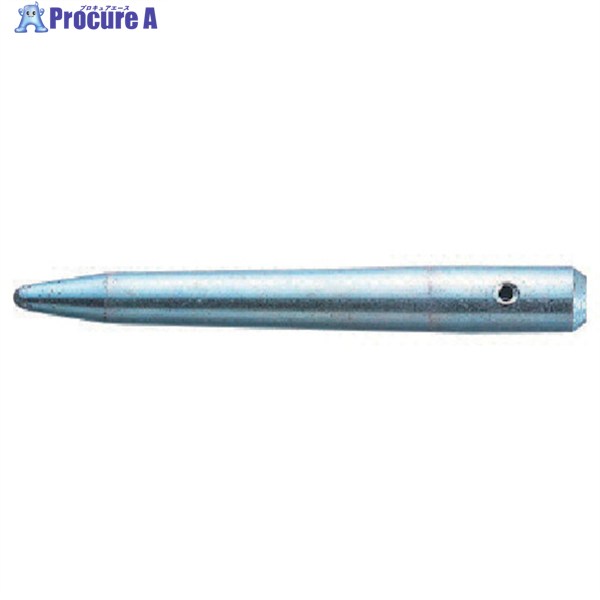 ⥯а 襻ݥ 22mm(25mm220mm) E12-22 1 806-9944