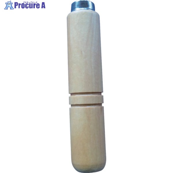 ץ奢㤨֥ޥ 䥹108MM E-S 1 811-6940ԲġۡפβǤʤ144ߤˤʤޤ