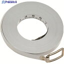 タジマ エンジニヤポケット 交換用テープ 長さ20m ENG-20R 1個 ▼813-4466