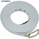 タジマ エンジニヤポケット 交換用テープ 長さ30m ENG-30R 1個 ▼813-4467