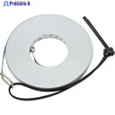 タジマ エンジニヤテン 交換用テープ 長さ20m ENW-20R 1個 ▼813-4469