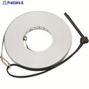 タジマ エンジニヤテン 交換用テープ 長さ50m ENW-50R 1個 ▼813-4472