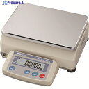 A&D パーソナル電子天びん EK-15KL EK-15KL 1台 ▼818-5285