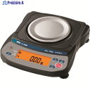 A&D パーソナル電子天びん EJ300B EJ300B 1台 ▼818-5294