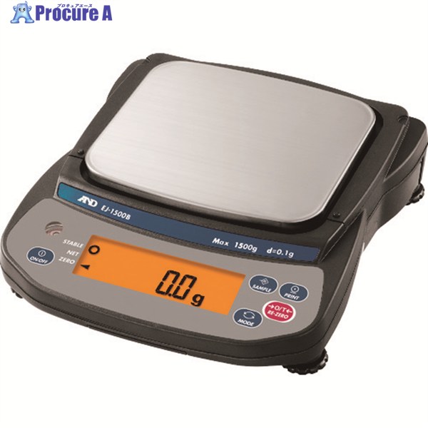 AD ѡʥŻŷӤ EJ1500B EJ1500B 1 818-5297