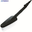 ボッシュ 高圧洗浄機用ブラシノズル F016800359 1本 ▼819-0891
