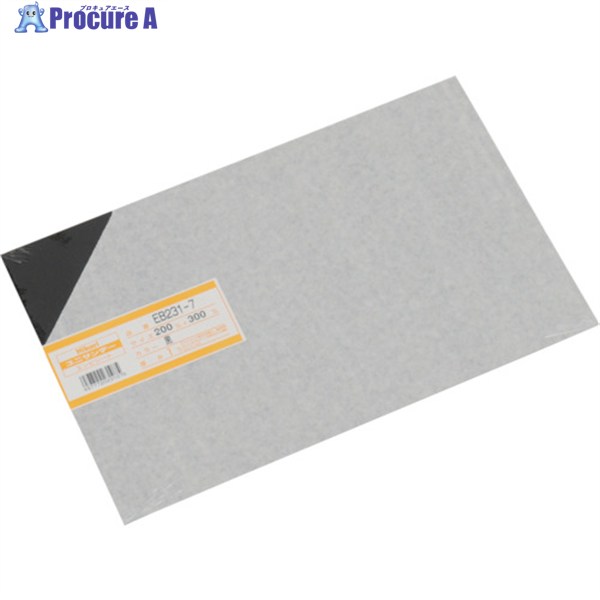    1200300mm EB231-7 1 820-0790