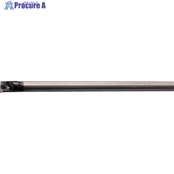 ¡ü̲ùĶɿС C/E-STLB(P)-A(N) E10N-STLPR11-12AN2/3 1 820-5558...