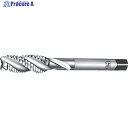 OSG スパイラルタップ インサートねじ用 14014 EX-HL-SFT-1B-M3 X 0.5(14014) 1本 ▼822-3258【代引決済不可】 ●Y...