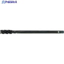 OSG スパイラルタップ ステンレス用 ロングシャック 15905 EX-LTSUS-SFT-OH2-M4 X 0.7 X 10(15905) 1本 ▼822-...