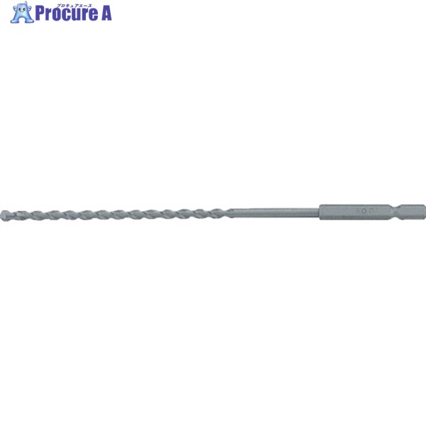 TOP ϻѥ󥯥󥯥꡼ȥ󥰥ɥ 4.3mm ECD-4.3L 1 826-5538
