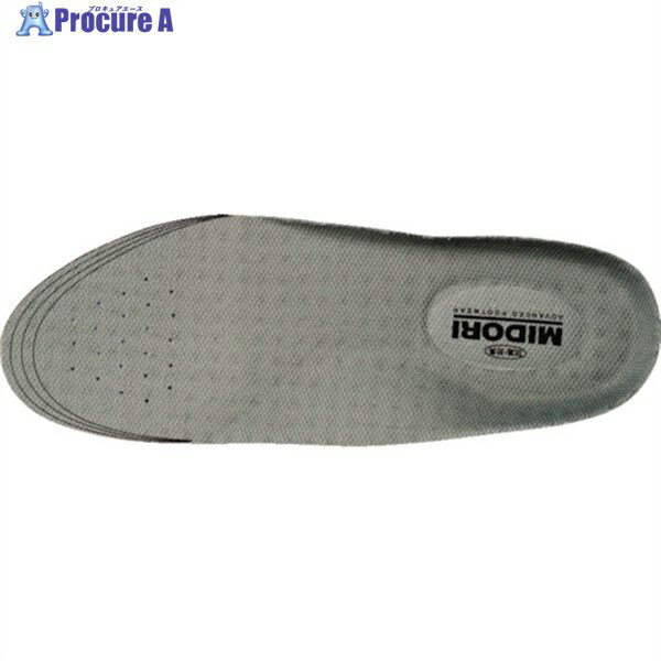 ץ奢㤨֥ߥɥ åץ󥽡 E-01 SS E-01-SS 1­ 827-5523פβǤʤ846ߤˤʤޤ