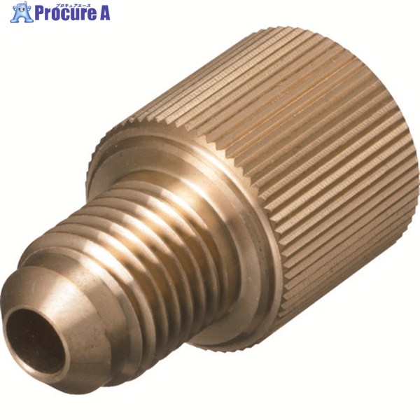 Panasonic Ѵץ1/4 EZ9X322 1 827-9269 YA513
