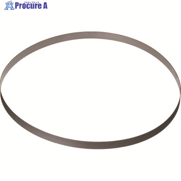 Panasonic EZ45A5純正刃 EZ9SXMJ4 1組 ▼827-9275 ●YA513