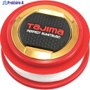 タジマ パーフェクト墨つぼEVO用リールセットM EVO-RISM 1S ▼828-8333