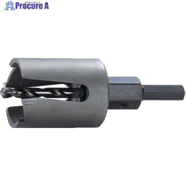 縫 FRPۡ륫å 30mm FRP30 1 105-0109